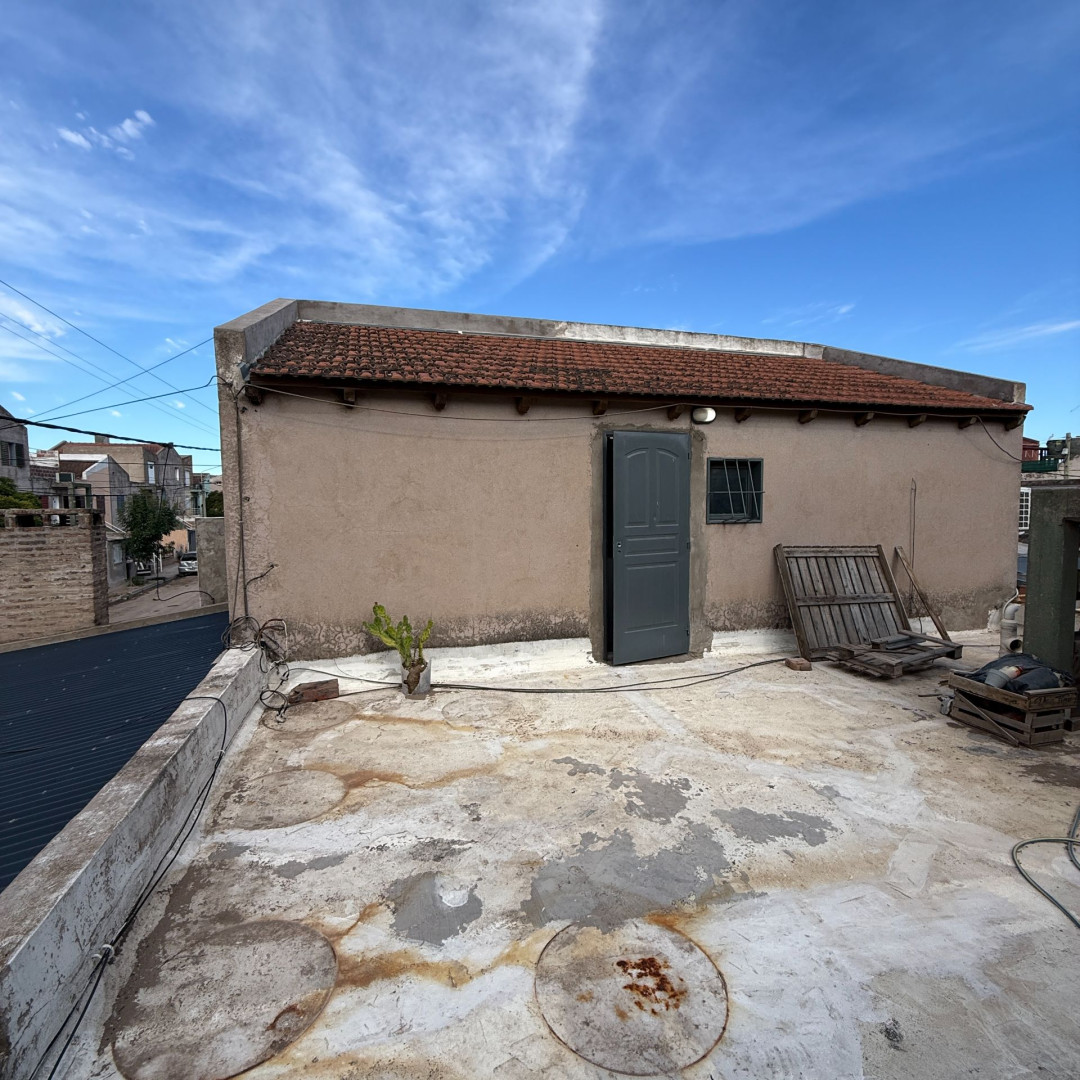 Casa en Venta en Pasaje Los Candiles 3174, Mi Casita, Bahía Blanca - Bahía Blanca Propiedades | SITIO OFICIAL l