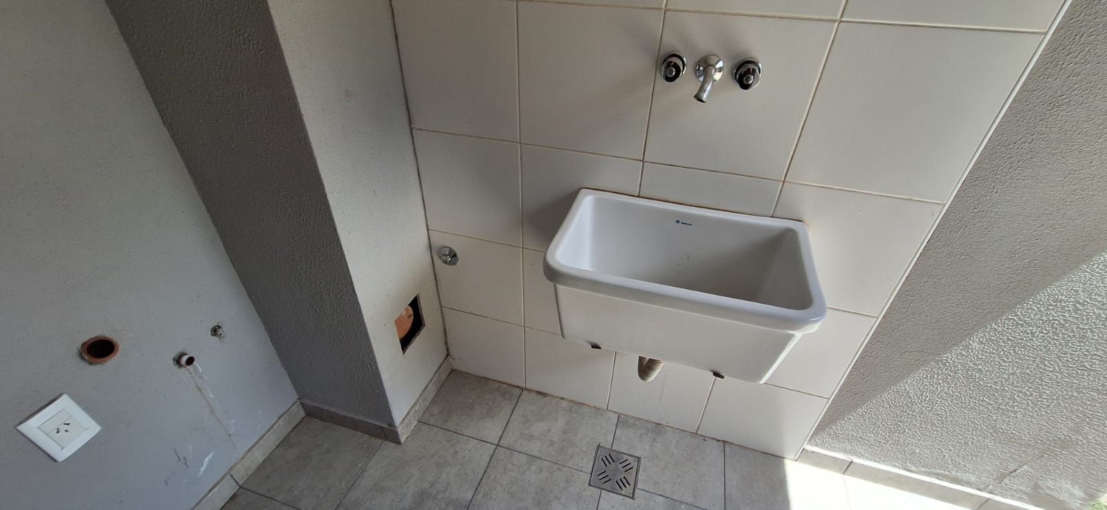 Departamento en Venta en De Angelis 570, Santa Margarita, Bahía Blanca - Bahía Blanca Propiedades | SITIO OFICIAL l