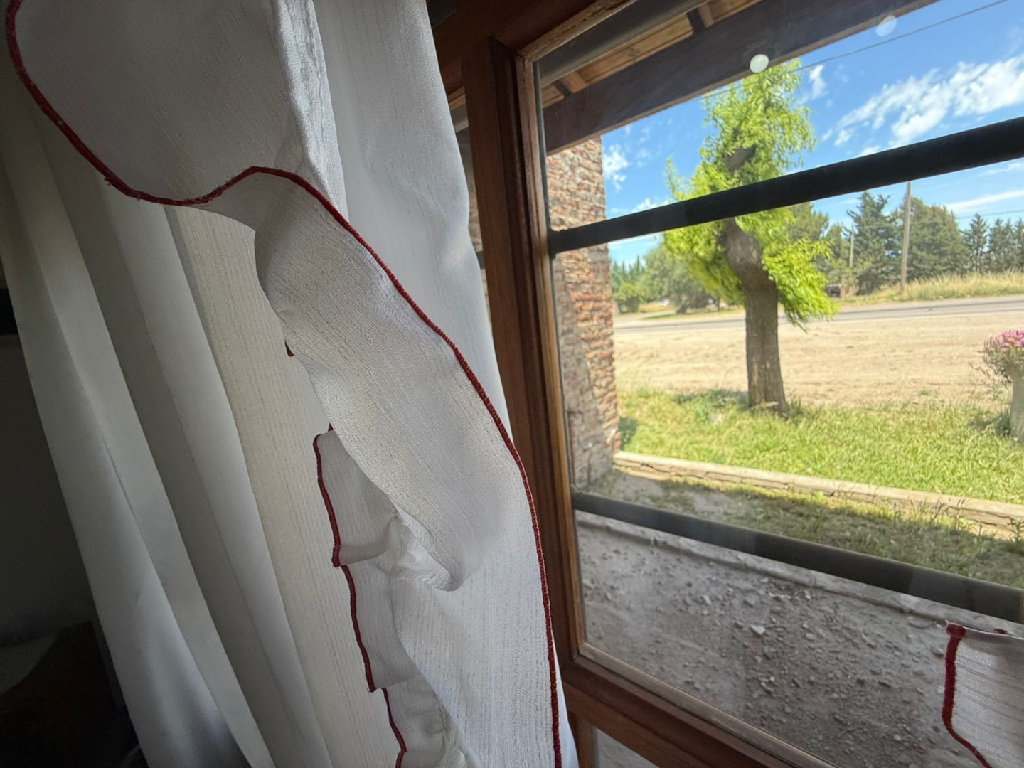 Galpón en Venta en RUTA NACIONAL 229 Y ALVAREZ CONDARCO, San Vicente , Bahía Blanca - Bahía Blanca Propiedades | SITIO OFICIAL l