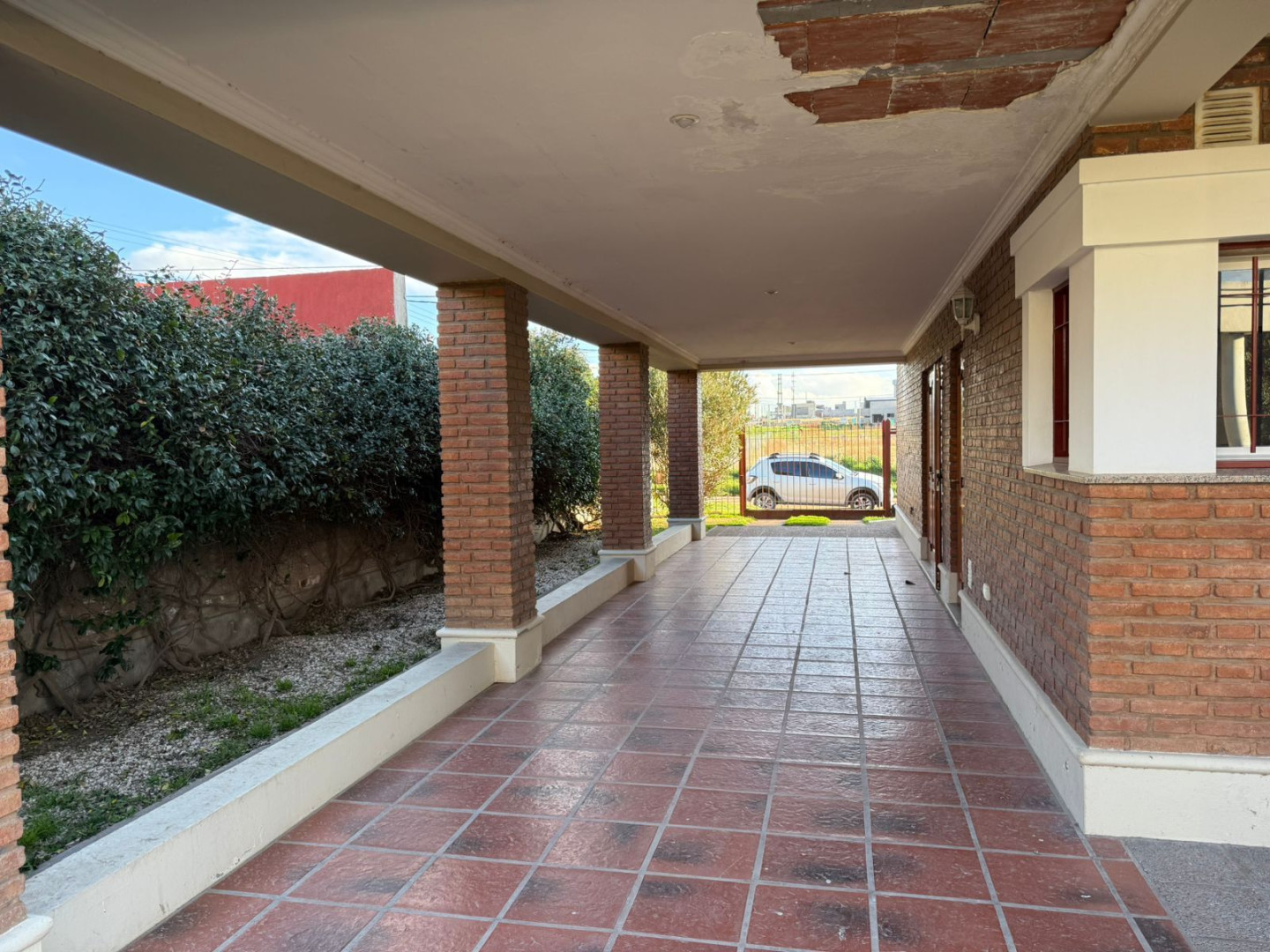 Casa en Venta en Gregorio De La Ferrere 588, Patagonia, Bahía Blanca - Bahía Blanca Propiedades | SITIO OFICIAL l