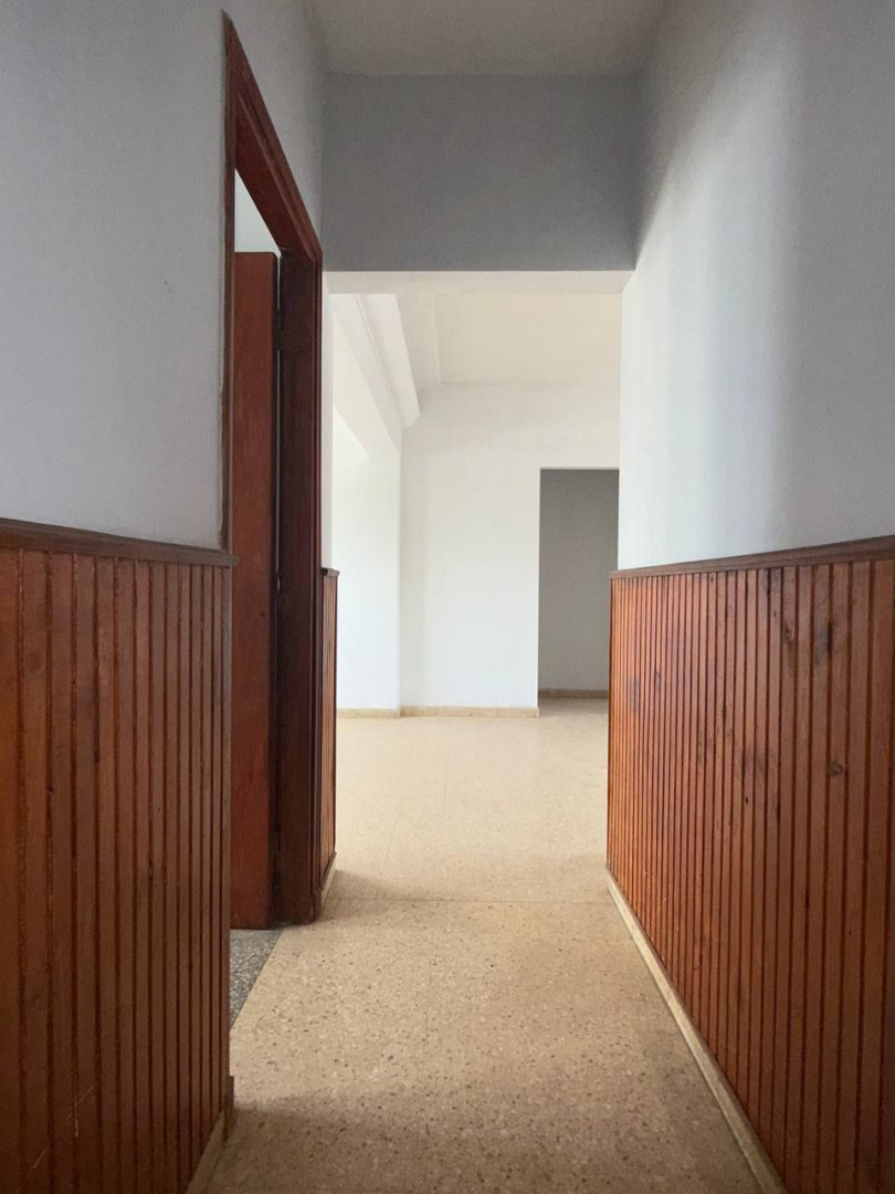 Departamento en Venta en Genaral Paz 95, Centro, Bahía Blanca - Bahía Blanca Propiedades | SITIO OFICIAL l