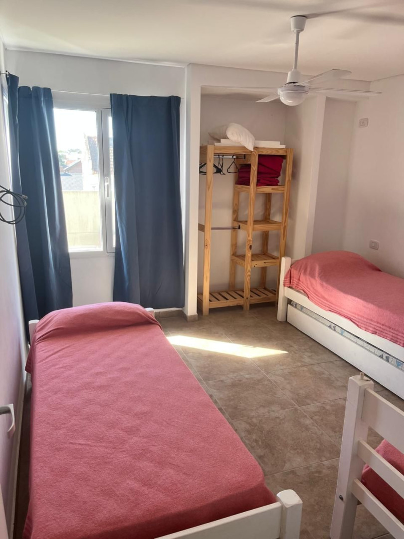 Duplex  - por Día  Monte del Este, Monte Hermoso - Bahía Blanca Propiedades | SITIO OFICIAL l