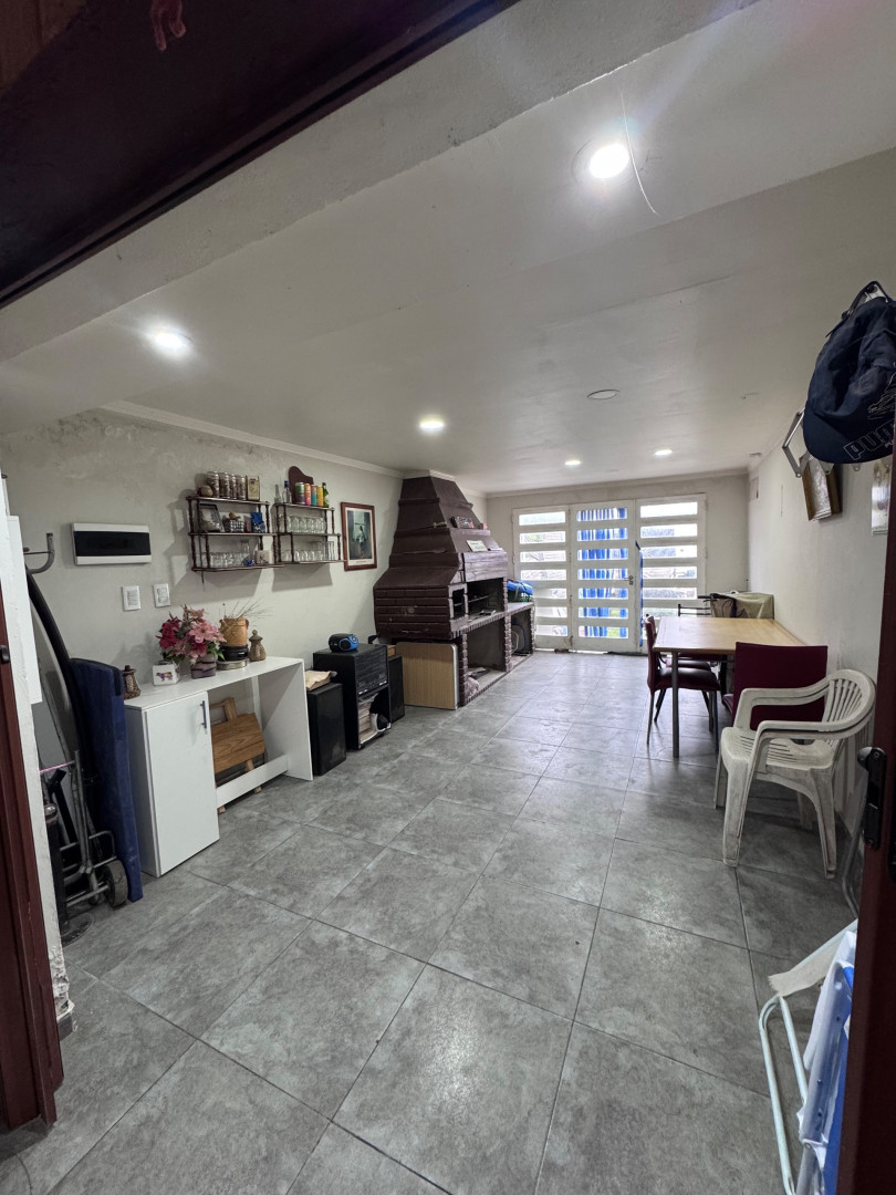Casa + Departamento en Venta en Avenente 154, 5 de Abril, Bahía Blanca - Bahía Blanca Propiedades | SITIO OFICIAL l