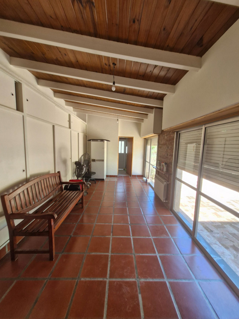 Casa en Venta en Alvear 1742,  Bahía Blanca - Bahía Blanca Propiedades | SITIO OFICIAL l