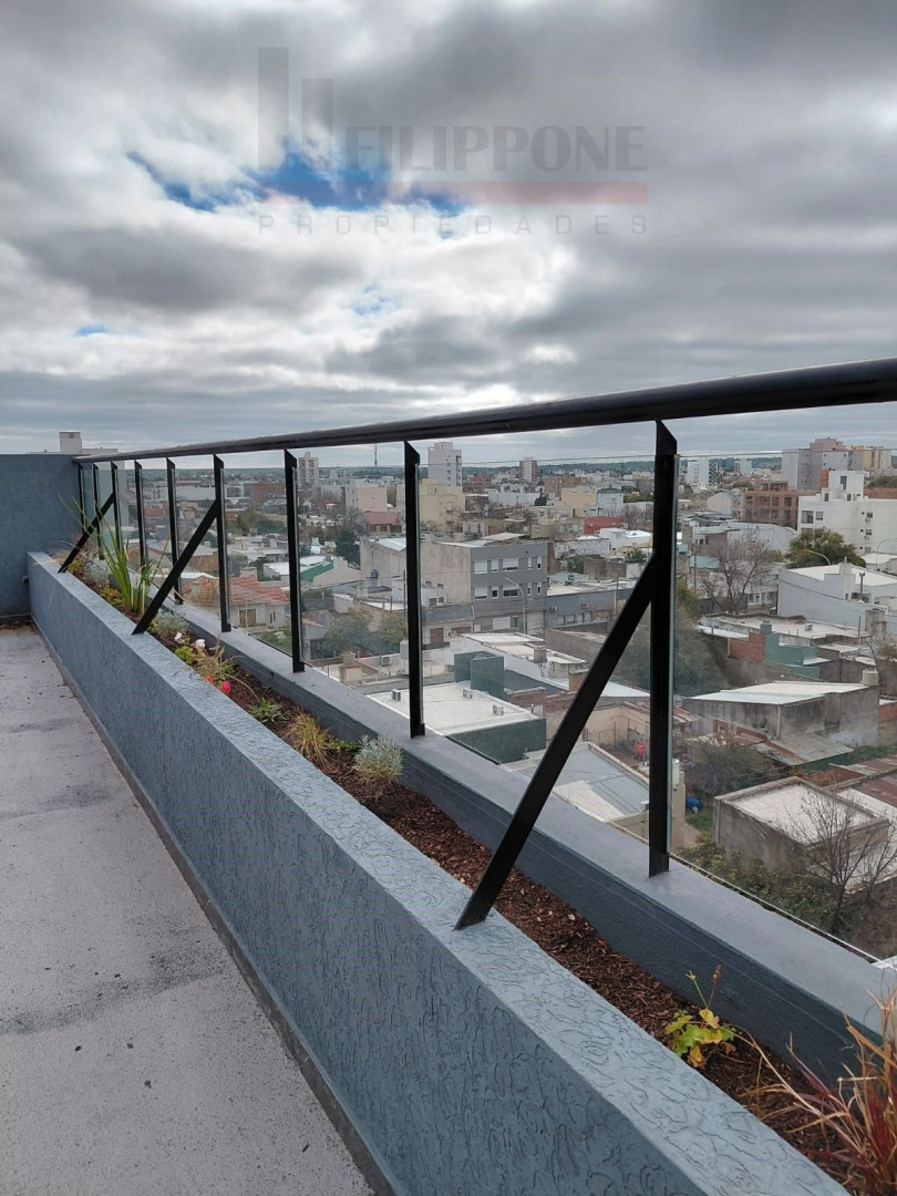 Departamento en Venta en Güemes 958, Pacifico, Bahía Blanca - Bahía Blanca Propiedades | SITIO OFICIAL l