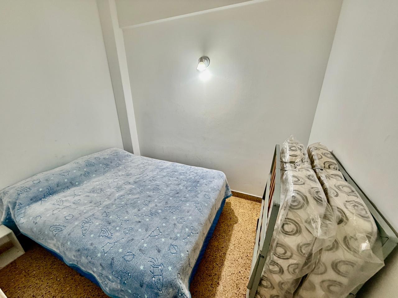 Departamento en Venta en Lavalle 210, Centro, Bahía Blanca - Bahía Blanca Propiedades | SITIO OFICIAL l