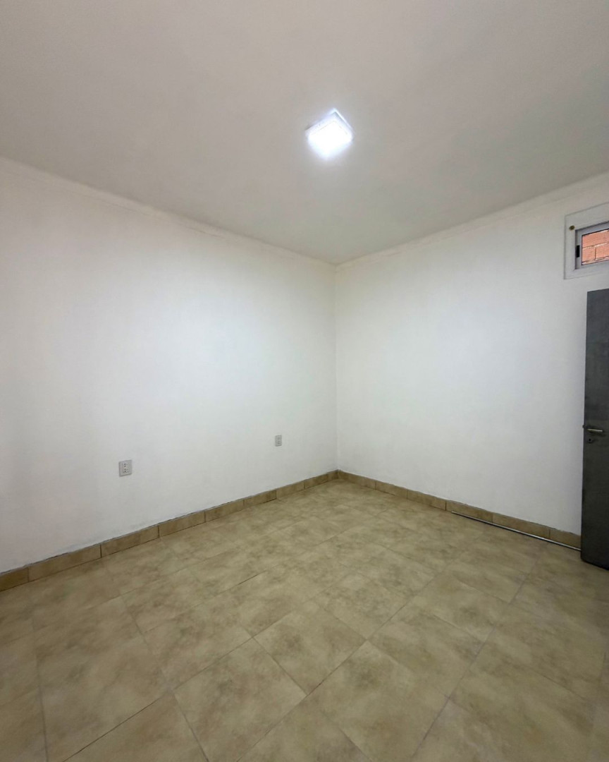 Departamento en Venta en Yrigoyen 531, Centro, Bahía Blanca - Bahía Blanca Propiedades | SITIO OFICIAL l