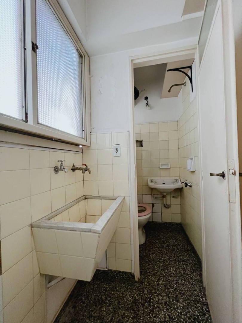 Departamento en Venta en FITZ ROY 19,  Bahía Blanca - Bahía Blanca Propiedades | SITIO OFICIAL l