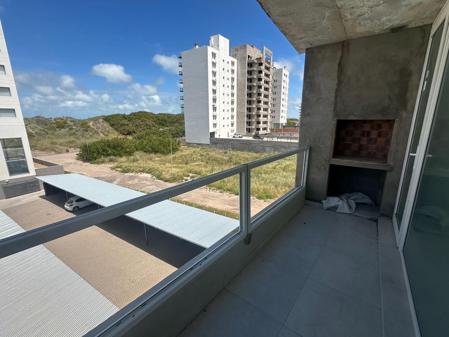 Departamento en Venta en Yatasto 900, Monte del Este, Monte Hermoso - Bahía Blanca Propiedades | SITIO OFICIAL l