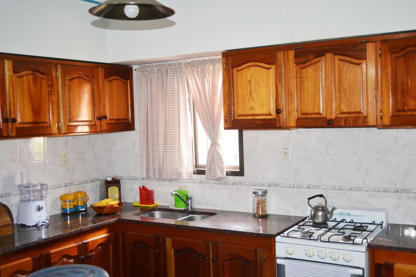 Casa en Venta en Martin Gil 2345, Vista Alegre, Bahía Blanca - Bahía Blanca Propiedades | SITIO OFICIAL l