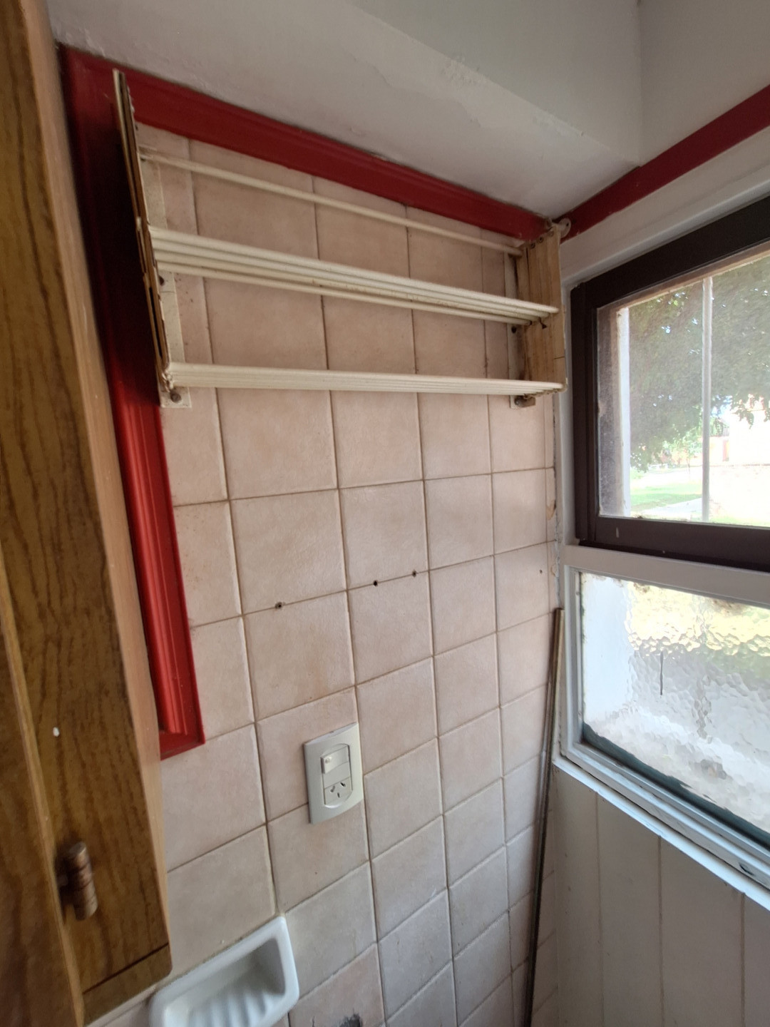Departamento en Venta en Posta Rolando 4200, SOSBA, Bahía Blanca - Bahía Blanca Propiedades | SITIO OFICIAL l