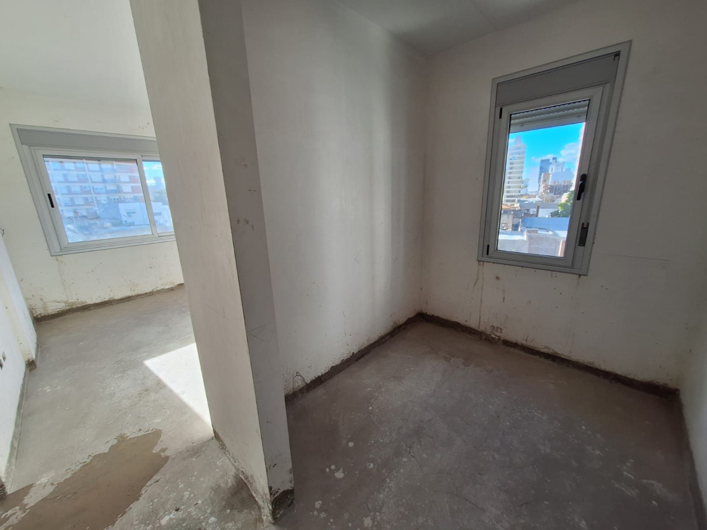Departamento en Venta en Alem 175 , Centro, Bahía Blanca - Bahía Blanca Propiedades | SITIO OFICIAL l