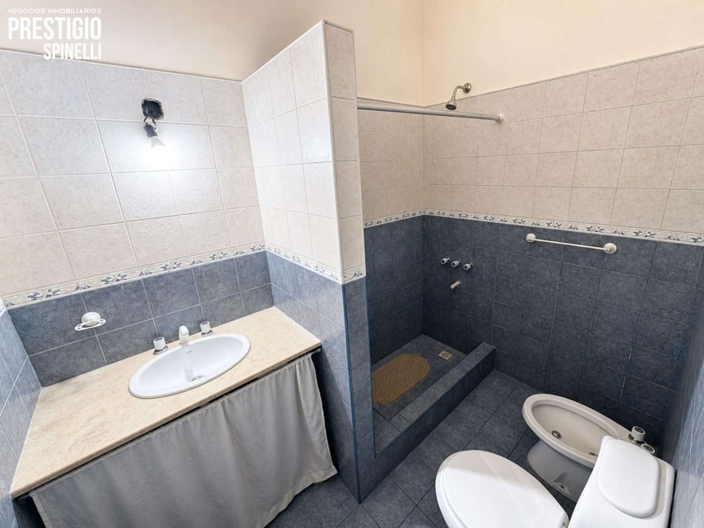 Casa en Venta en Thompson 600, Pedro Pico, Bahía Blanca - Bahía Blanca Propiedades | SITIO OFICIAL l