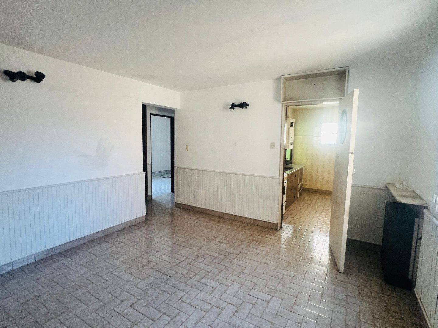 Departamento en Venta en 12 De Octubre 900, Comahue, Bahía Blanca - Bahía Blanca Propiedades | SITIO OFICIAL l