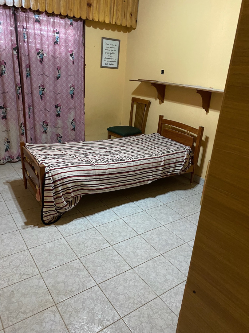 Casa en Venta en Montevideo 1378, Villa Ressia, Bahía Blanca - Bahía Blanca Propiedades | SITIO OFICIAL l