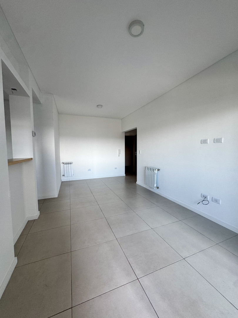 Departamento en Venta en General Paz Y Dorrego, Centro, Bahía Blanca - Bahía Blanca Propiedades | SITIO OFICIAL l