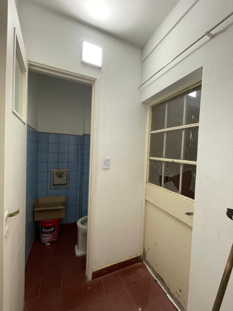 Departamento en Venta en Soler 65, Centro, Bahía Blanca - Bahía Blanca Propiedades | SITIO OFICIAL l
