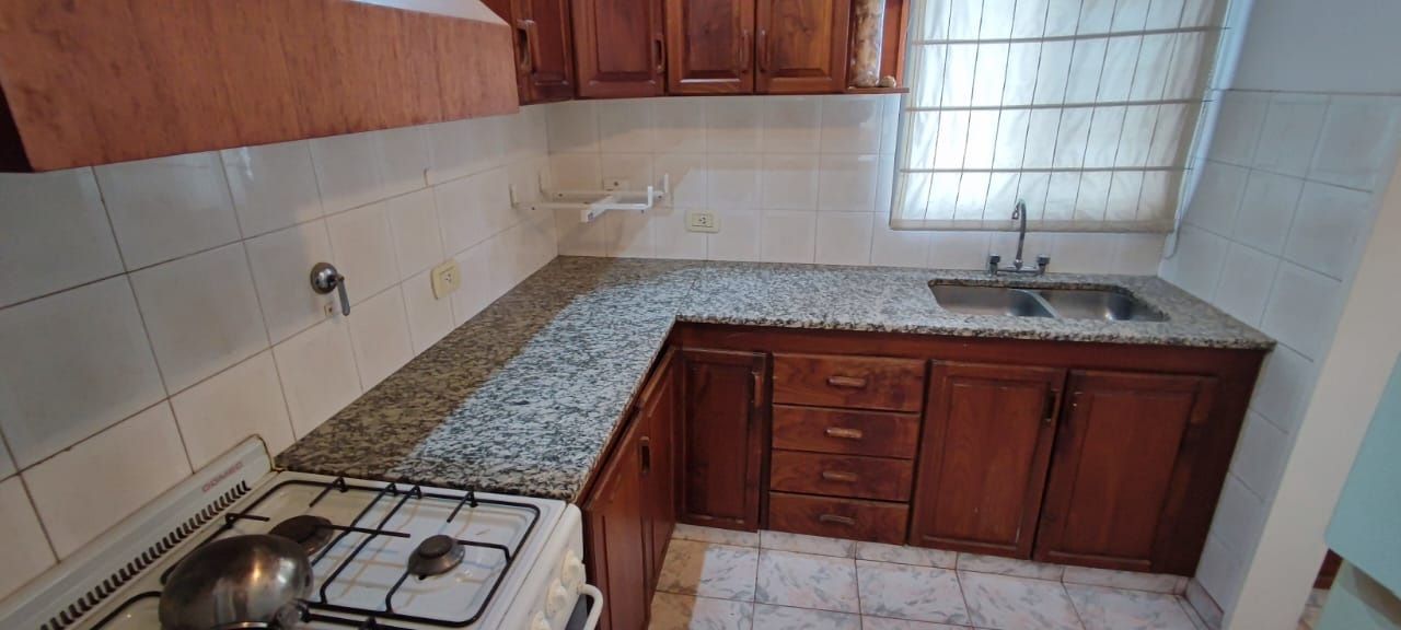 Departamento en Venta en Tucumán Y Maldonado, Kilometro 5, Bahía Blanca - Bahía Blanca Propiedades | SITIO OFICIAL l