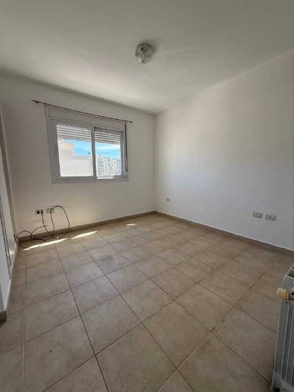 Departamento en Alquiler en Caronti 95 7ºC, Universitario, Bahía Blanca - Bahía Blanca Propiedades | SITIO OFICIAL l