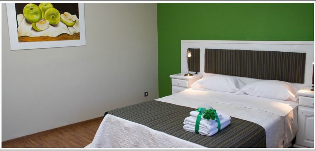 Hotel en Venta en Ruta 22,  Villa Regina - Bahía Blanca Propiedades | SITIO OFICIAL l