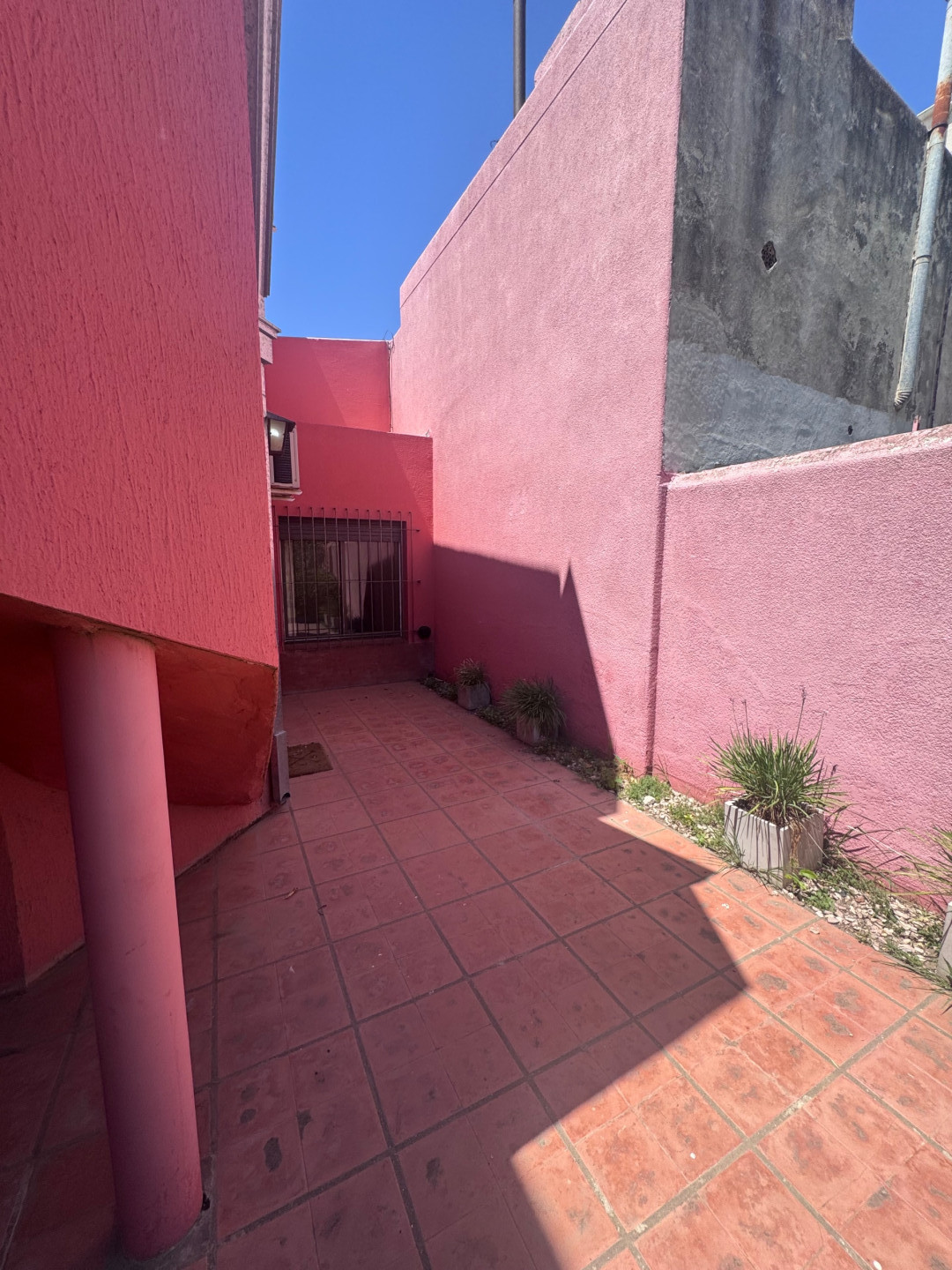 Casa en Venta en Vieytes 600, Centro, Bahía Blanca - Bahía Blanca Propiedades | SITIO OFICIAL l