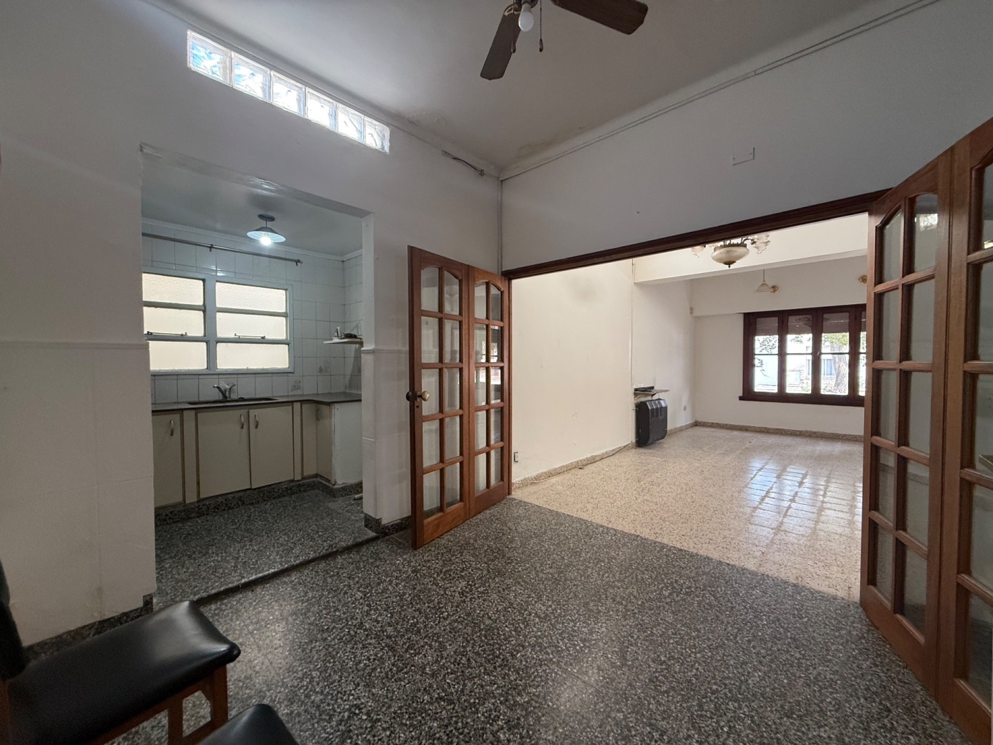 Casa en Venta en Ayacucho 1421, Pacifico, Bahía Blanca - Bahía Blanca Propiedades | SITIO OFICIAL l