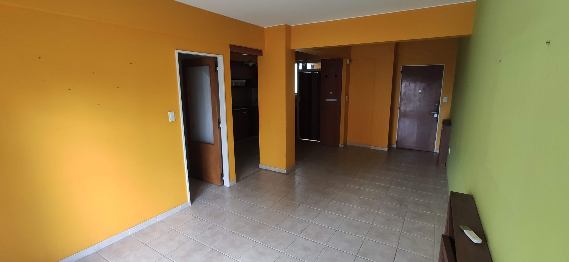 Departamento en Venta en Sarmiento 165, Centro, Bahía Blanca - Bahía Blanca Propiedades | SITIO OFICIAL l