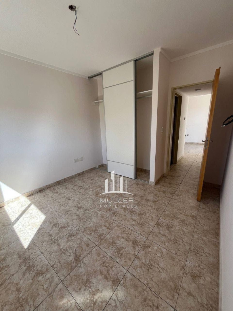 Departamento en Venta en OHIGGINS Y SAAVEDRA , Centro, Bahía Blanca - Bahía Blanca Propiedades | SITIO OFICIAL l