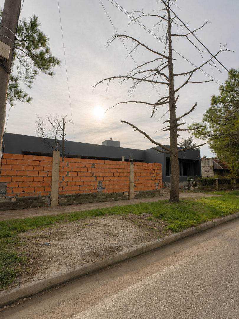 Casa en Venta en Rucahue 10, Patagonia, Bahía Blanca - Bahía Blanca Propiedades | SITIO OFICIAL l