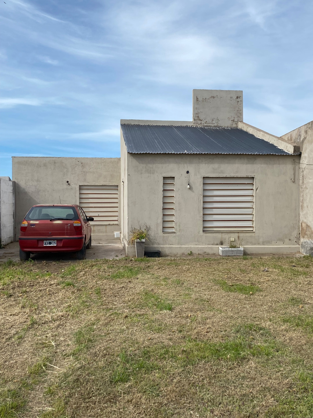 Casa en Venta en Alvear 3735, Nueva Belgrano, Bahía Blanca - Bahía Blanca Propiedades | SITIO OFICIAL l