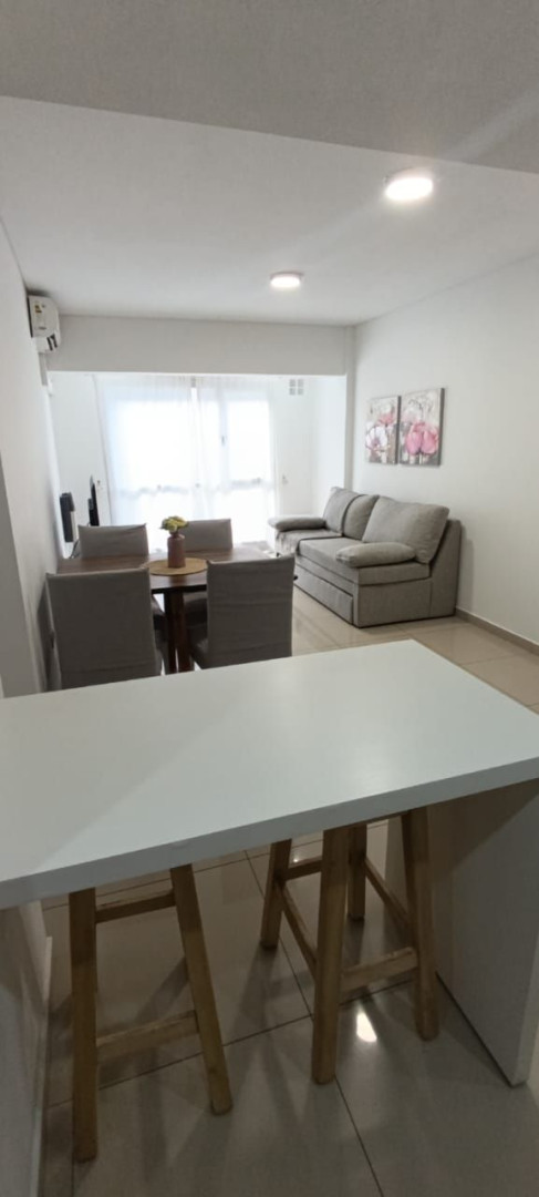 Departamento en Venta en Lavalle 329, Centro, Bahía Blanca - Bahía Blanca Propiedades | SITIO OFICIAL l