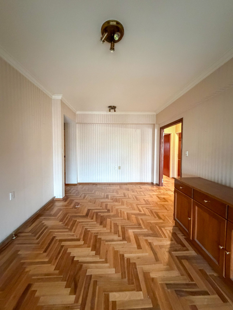 Departamento en Venta en Zapiola 109, Centro, Bahía Blanca - Bahía Blanca Propiedades | SITIO OFICIAL l