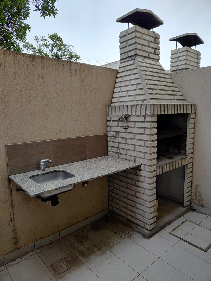 Duplex en Venta en TUCUMAN 68, Las Dunas, Monte Hermoso - Bahía Blanca Propiedades | SITIO OFICIAL l