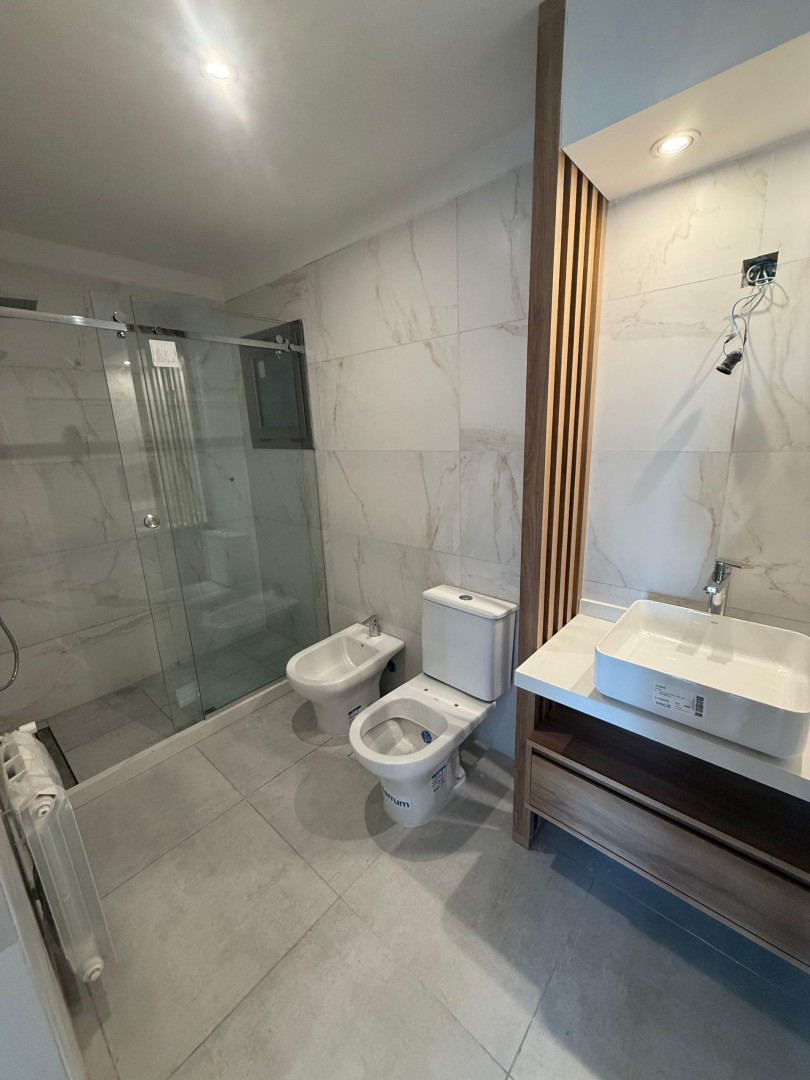 Departamento en Venta en Rodríguez 340, Centro, Bahía Blanca - Bahía Blanca Propiedades | SITIO OFICIAL l