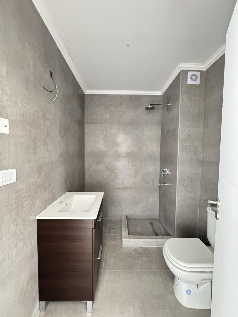 Departamento en Venta en Viega 55, Centro, Monte Hermoso - Bahía Blanca Propiedades | SITIO OFICIAL l