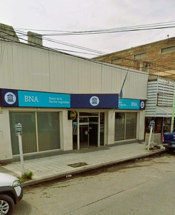 Local en Venta en Don Bosco 1283, Mariano Moreno, Bahía Blanca - Bahía Blanca Propiedades | SITIO OFICIAL l