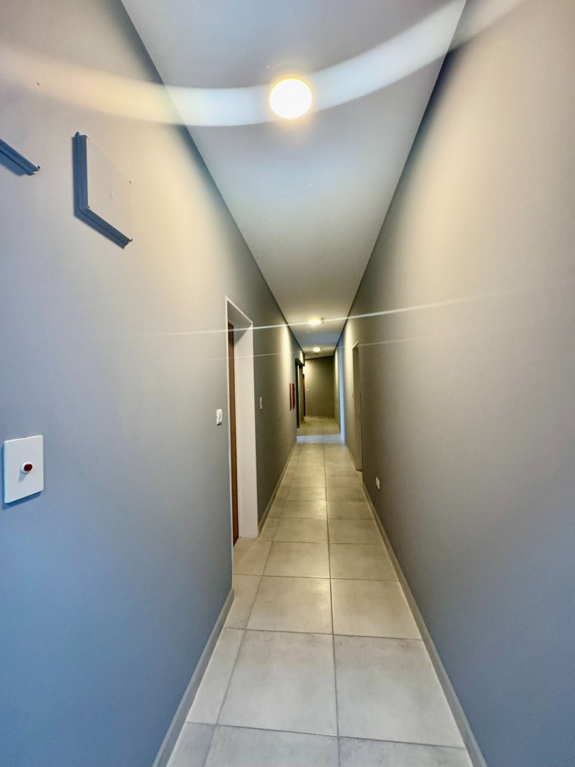 Departamento en Venta en Mitre Y Caronti , Centro, Bahía Blanca - Bahía Blanca Propiedades | SITIO OFICIAL l