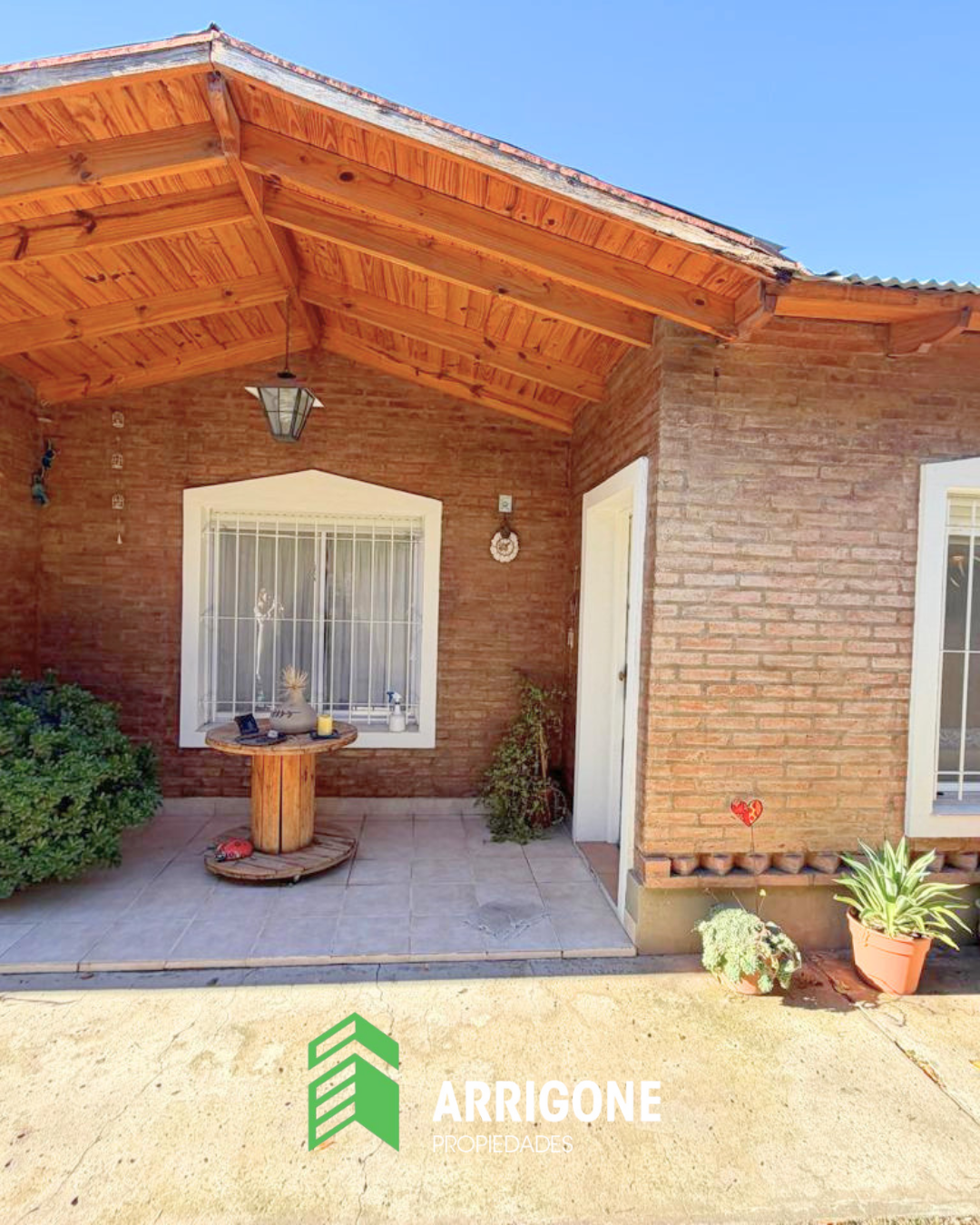 PH en Venta en Castelli 700,  Bahía Blanca - Bahía Blanca Propiedades | SITIO OFICIAL l