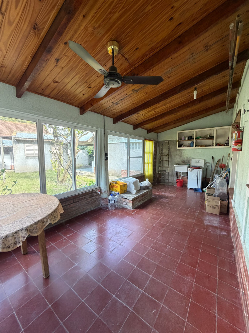 Casa en Venta en Calle Huaglen 485,  Pehuen Co - Bahía Blanca Propiedades | SITIO OFICIAL l