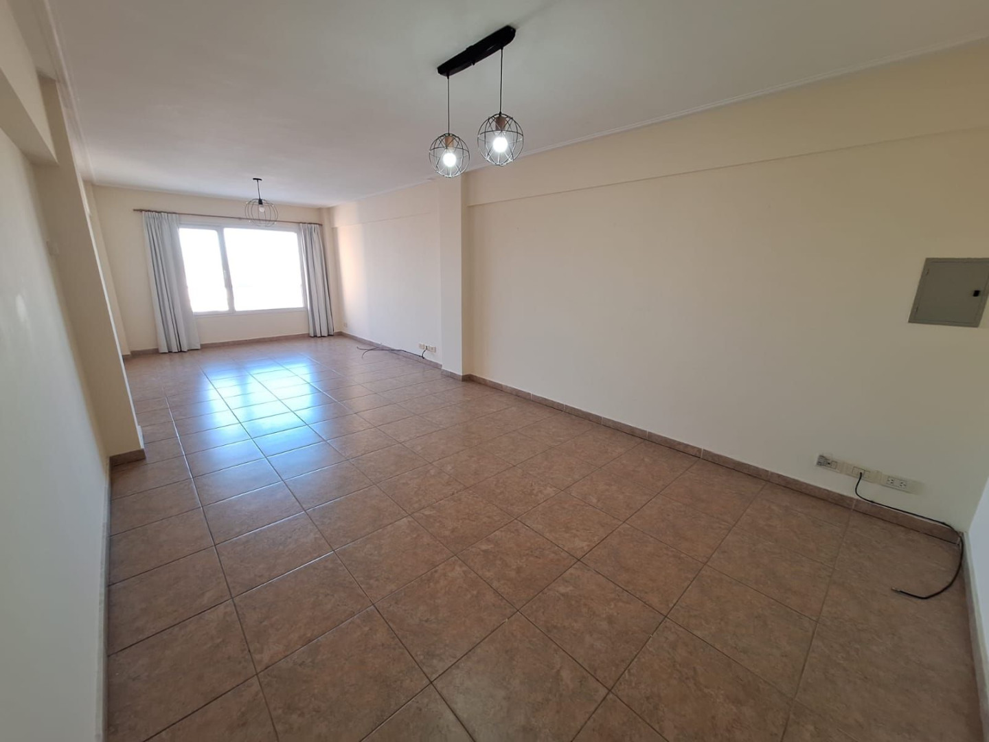 Departamento en Alquiler en Las Heras 340, Centro, Bahía Blanca - Bahía Blanca Propiedades | SITIO OFICIAL l
