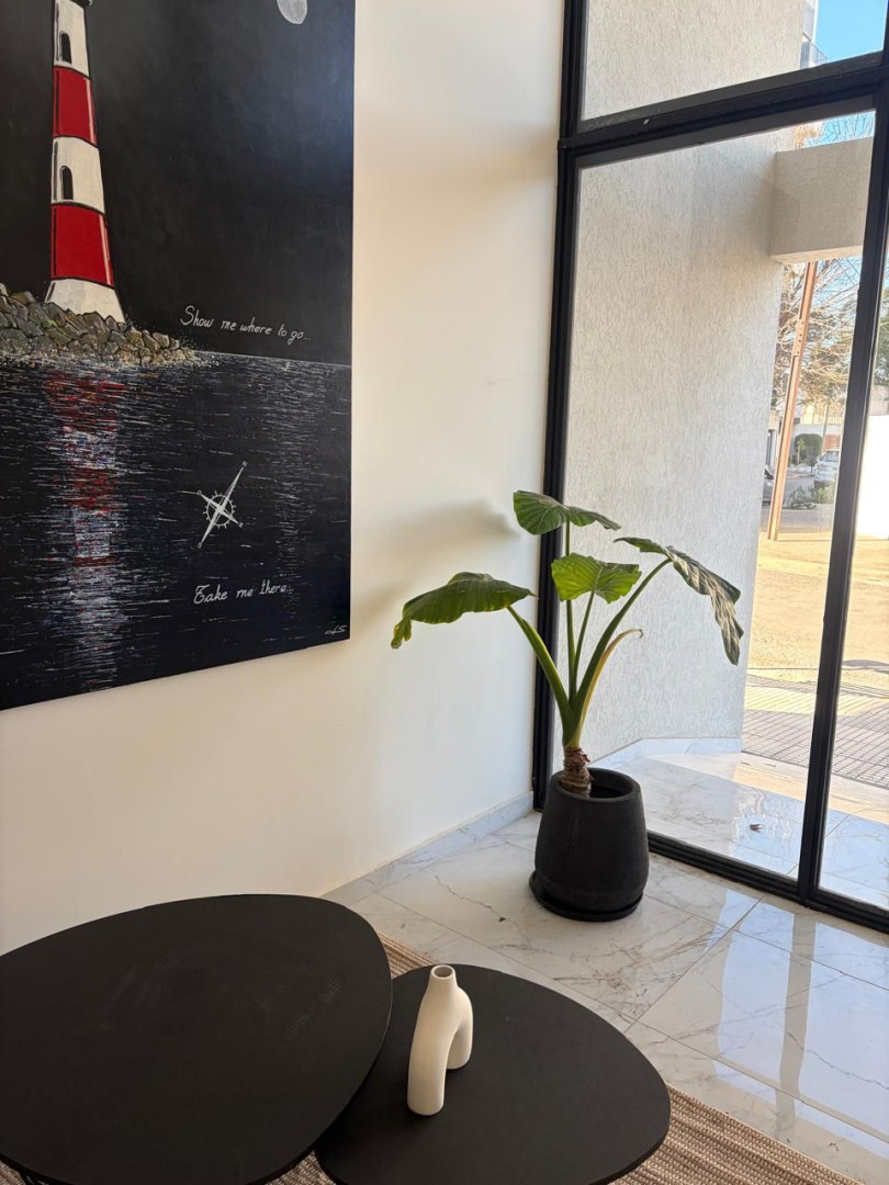 Departamento en Venta en Guemes 958, Macrocentro, Bahía Blanca - Bahía Blanca Propiedades | SITIO OFICIAL l
