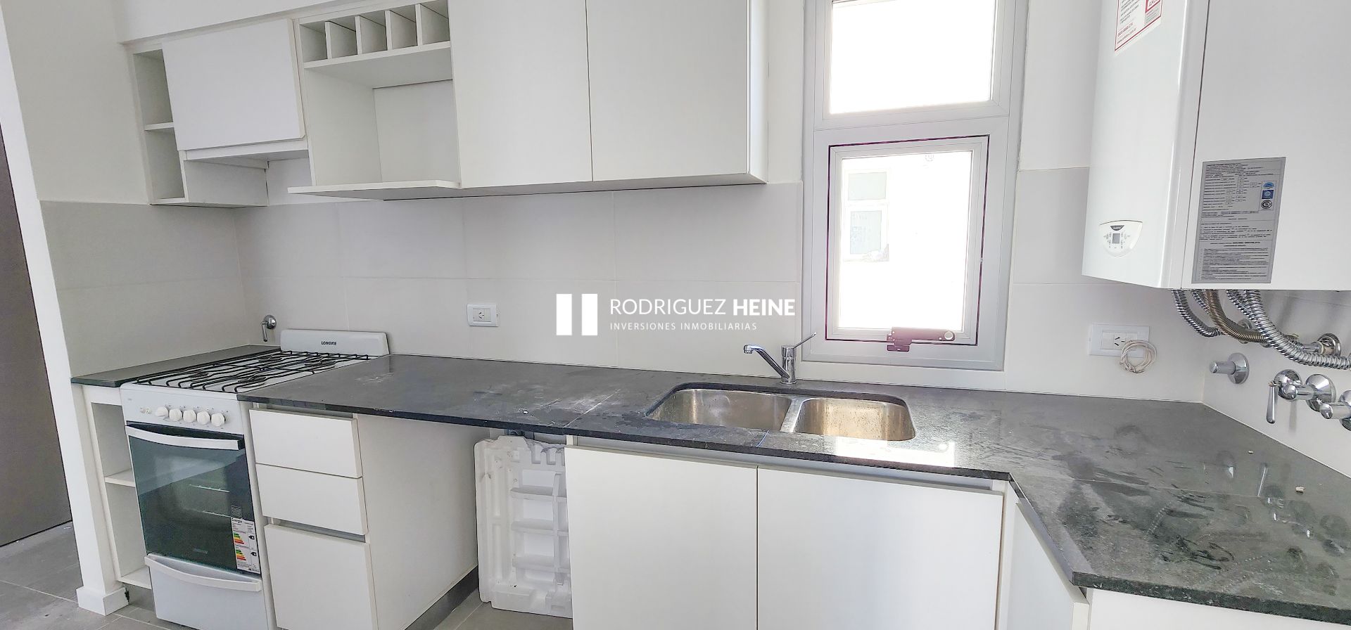 Departamento en Venta en 19 De Mayo 221, Centro, Bahía Blanca - Bahía Blanca Propiedades | SITIO OFICIAL l