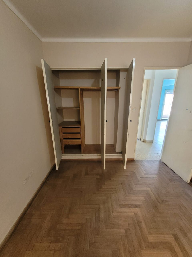Departamento en Venta en Guemes 168, Macrocentro, Bahía Blanca - Bahía Blanca Propiedades | SITIO OFICIAL l