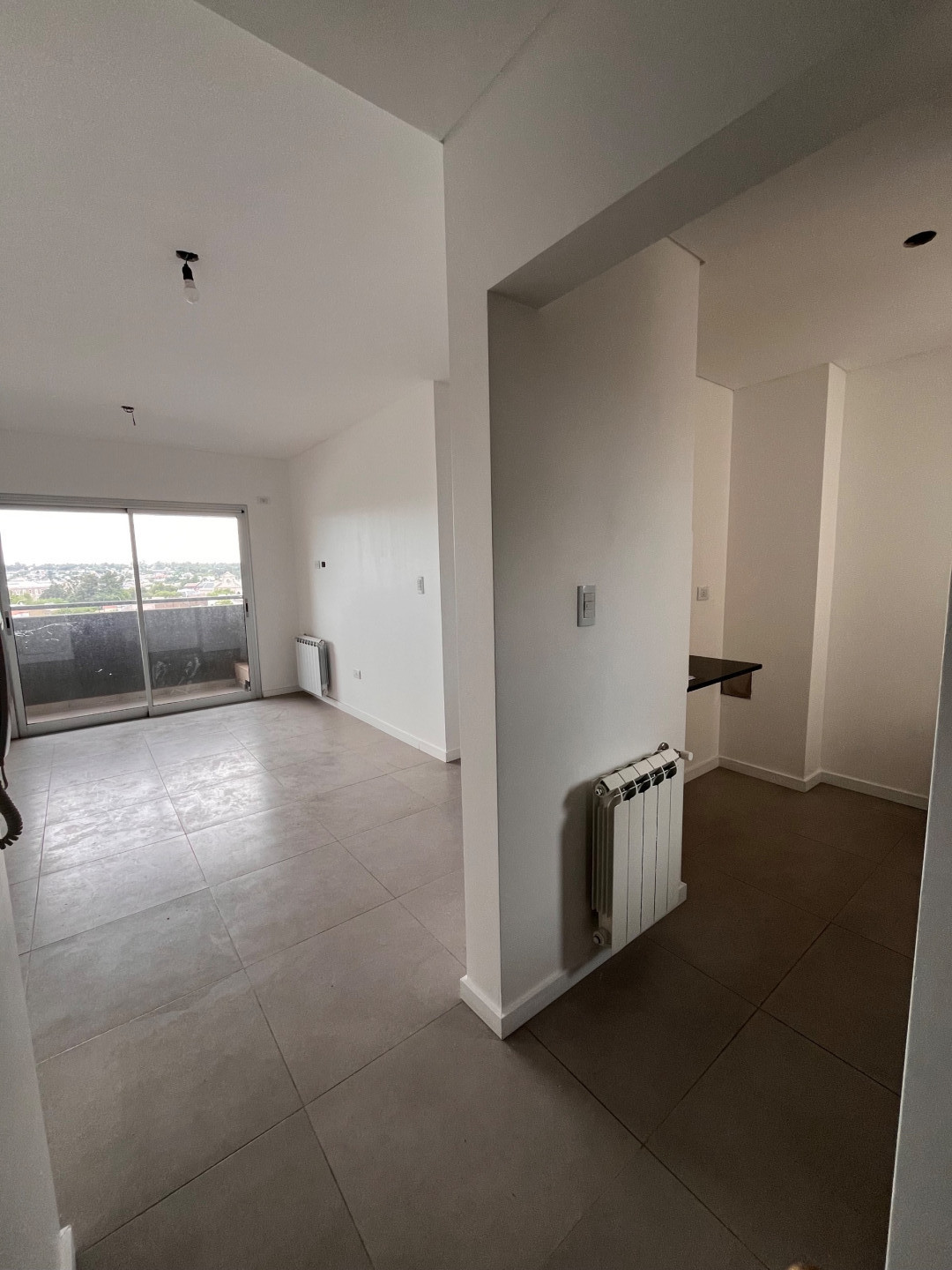 Departamento en Venta en San Martin 579, Centro, Bahía Blanca - Bahía Blanca Propiedades | SITIO OFICIAL l