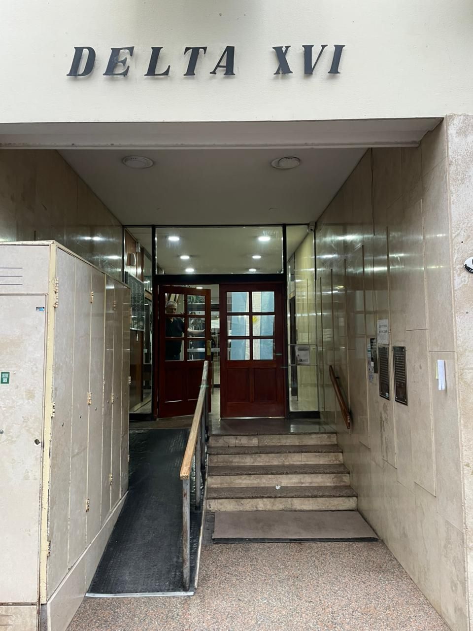 Departamento en Venta en Lamadrid 62, Centro, Bahía Blanca - Bahía Blanca Propiedades | SITIO OFICIAL l