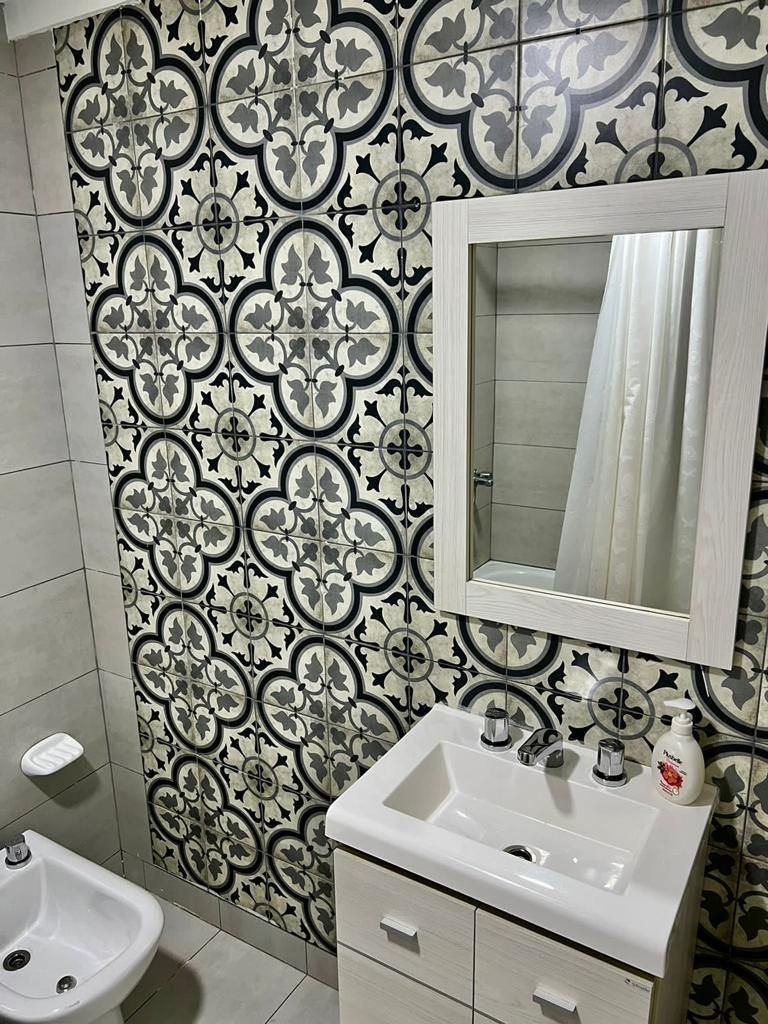 Departamento en Venta en Humboldt 2421, Palermo, CABA - Bahía Blanca Propiedades | SITIO OFICIAL l