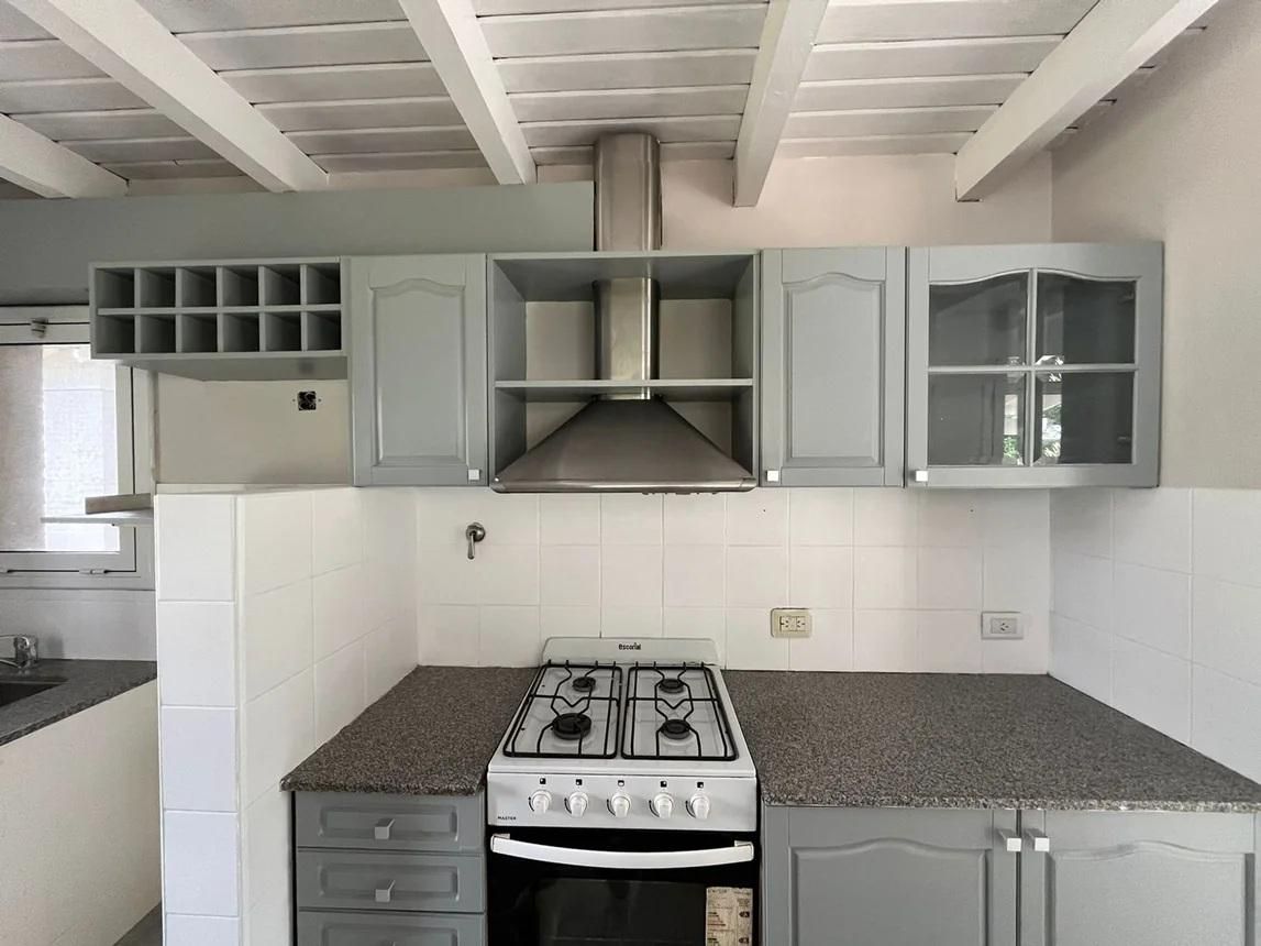 Casa en Venta  Pago Chico, Bahía Blanca - Bahía Blanca Propiedades | SITIO OFICIAL l