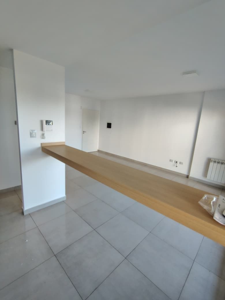 Departamento en Alquiler en Moreno 595,  Bahía Blanca - Bahía Blanca Propiedades | SITIO OFICIAL l
