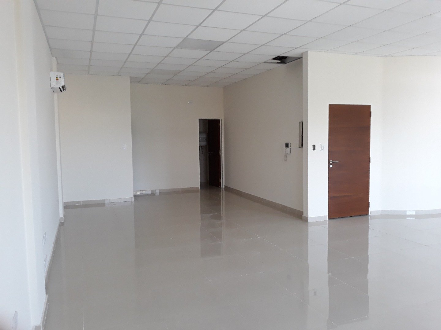Oficina en Venta en H. Yrigoyen 1247, Centro, Bahía Blanca - Bahía Blanca Propiedades | SITIO OFICIAL l