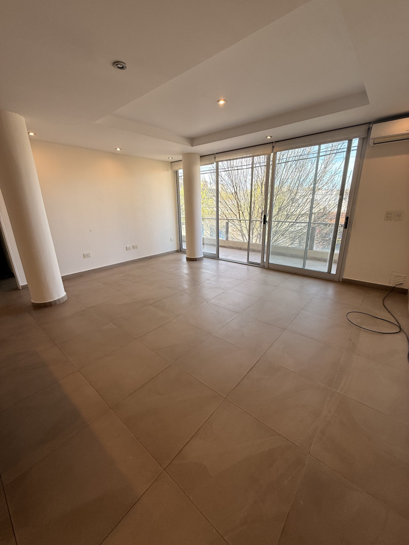 Departamento en Alquiler en Florencio Sanchez 266, Macrocentro, Bahía Blanca - Bahía Blanca Propiedades | SITIO OFICIAL l